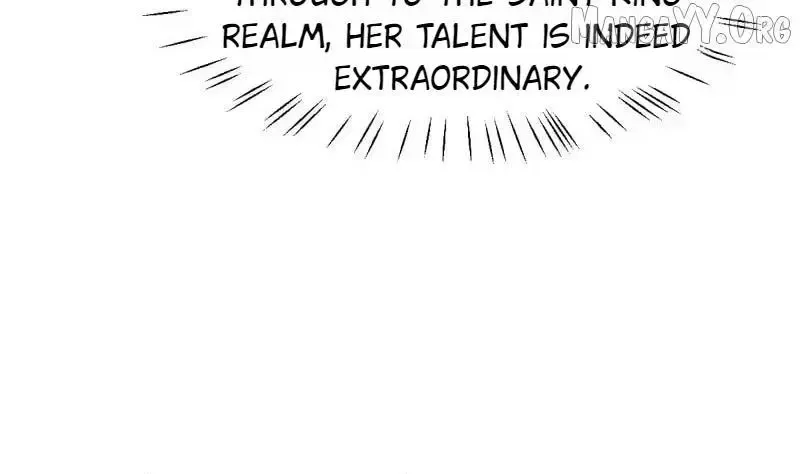 Read Villain Cultivator’s Secret Return Manga Online
