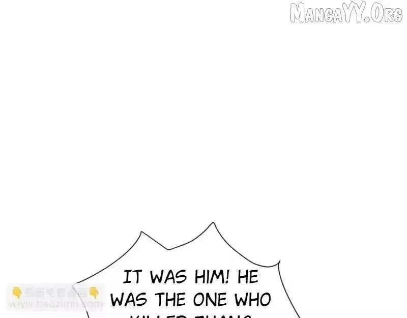 Read Villain Cultivator’s Secret Return Manga Online