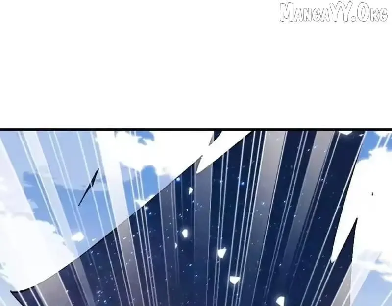 Read Villain Cultivator’s Secret Return Manga Online
