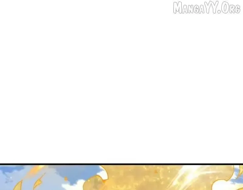 Read Villain Cultivator’s Secret Return Manga Online
