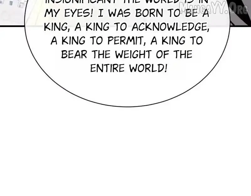 Read Villain Cultivator’s Secret Return Manga Online