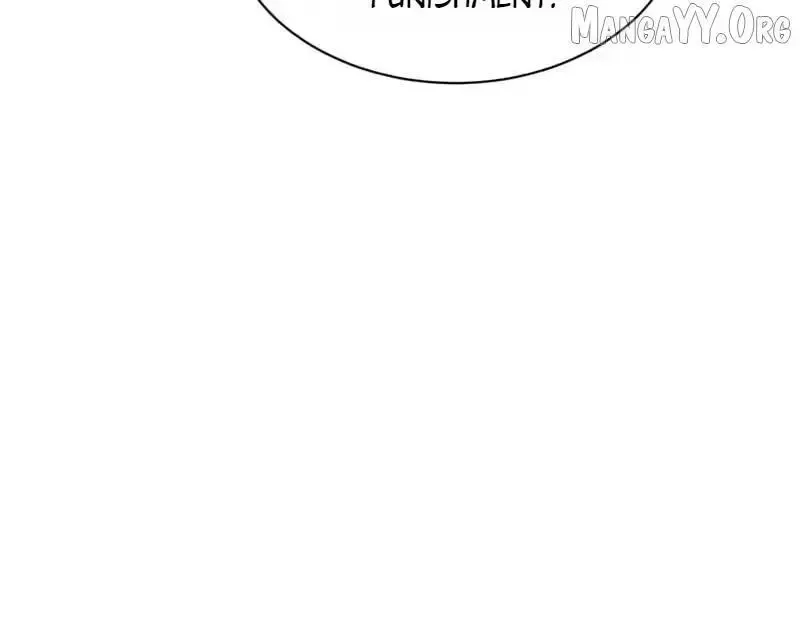 Read Villain Cultivator’s Secret Return Manga Online