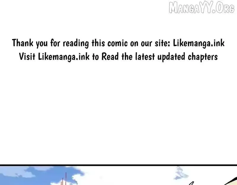 Read Villain Cultivator’s Secret Return Manga Online