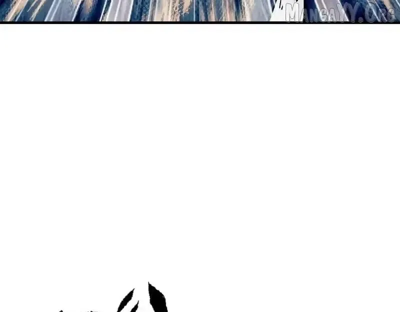 Read Villain Cultivator’s Secret Return Manga Online