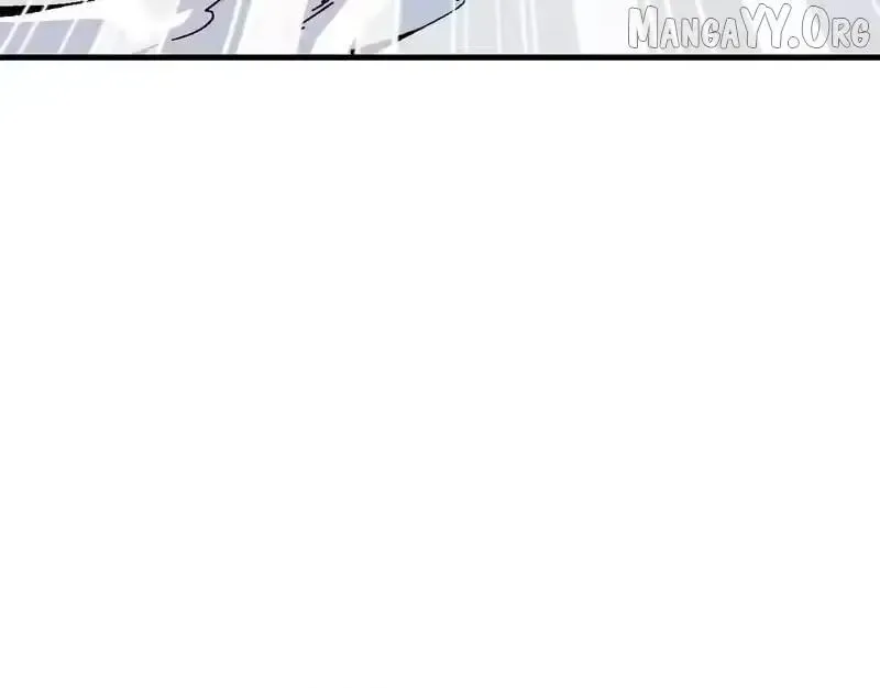 Read Villain Cultivator’s Secret Return Manga Online