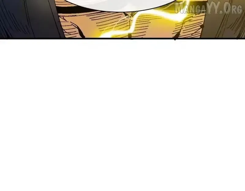 Read Villain Cultivator’s Secret Return Manga Online