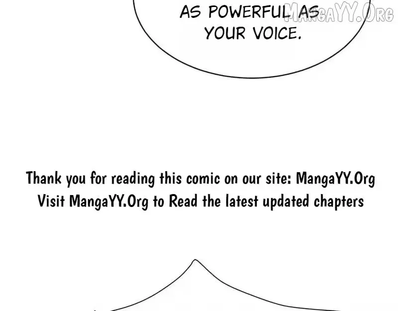 Read Villain Cultivator’s Secret Return Manga Online