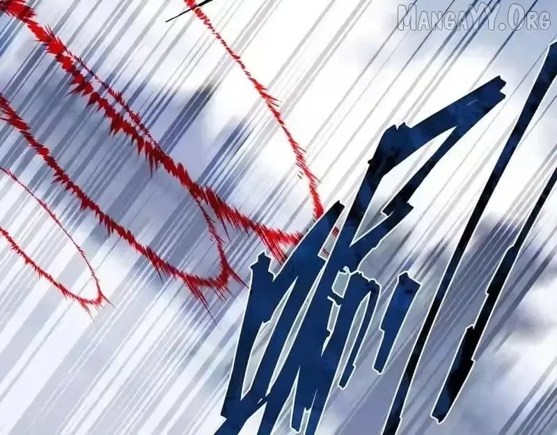 Read Villain Cultivator’s Secret Return Manga Online