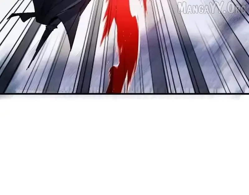 Read Villain Cultivator’s Secret Return Manga Online