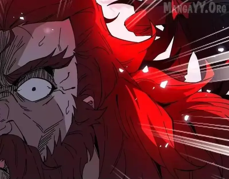 Read Villain Cultivator’s Secret Return Manga Online