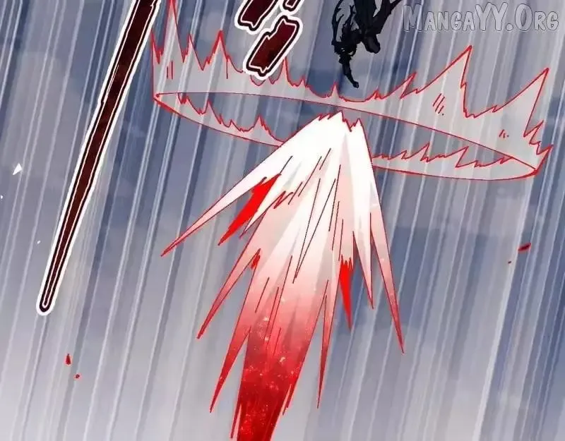 Read Villain Cultivator’s Secret Return Manga Online