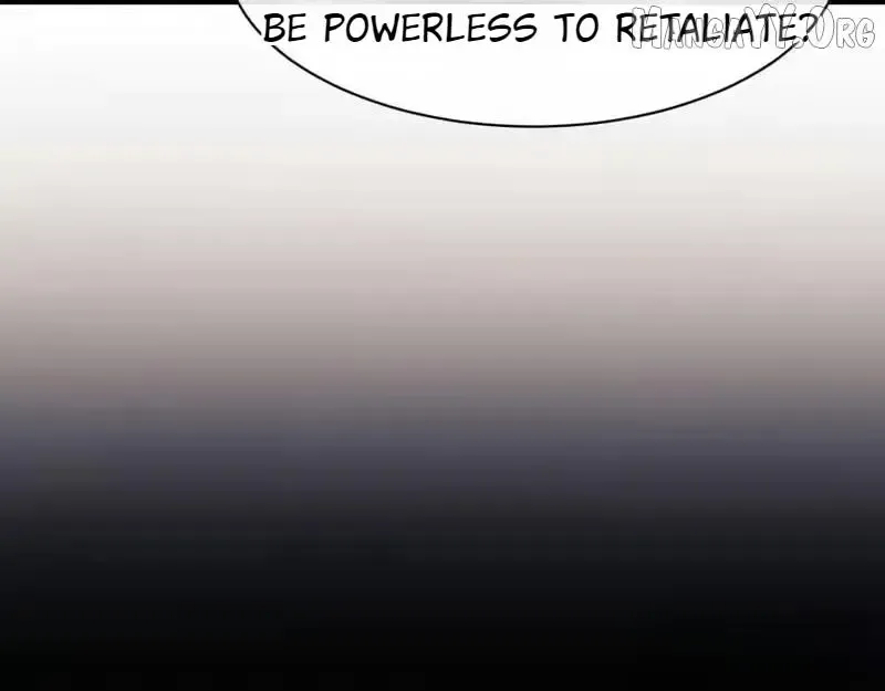 Read Villain Cultivator’s Secret Return Manga Online