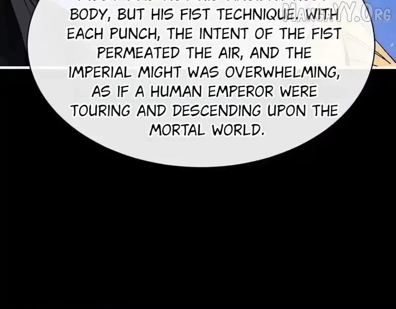 Read Villain Cultivator’s Secret Return Manga Online