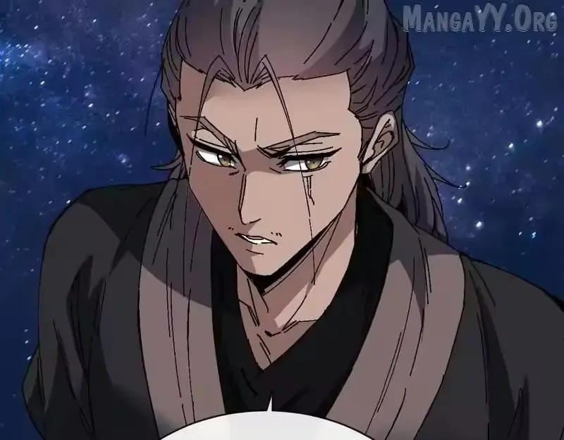 Read Villain Cultivator’s Secret Return Manga Online