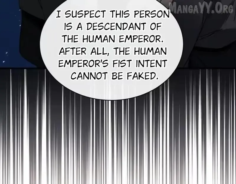 Read Villain Cultivator’s Secret Return Manga Online
