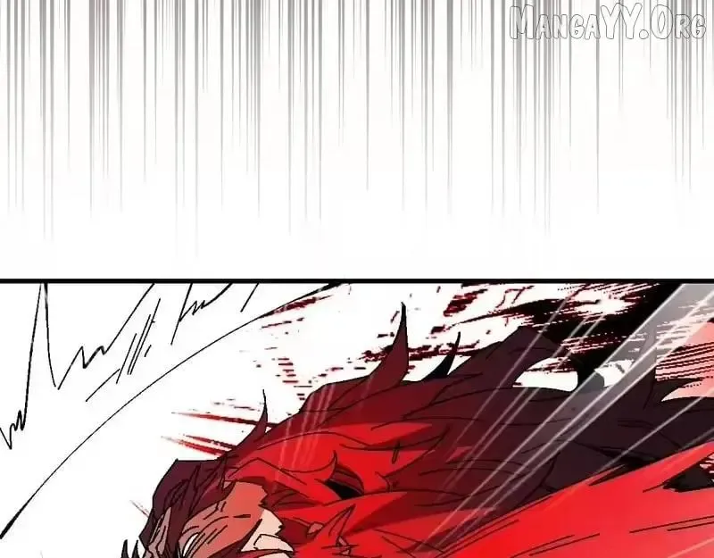 Read Villain Cultivator’s Secret Return Manga Online