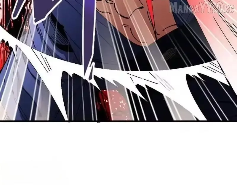Read Villain Cultivator’s Secret Return Manga Online