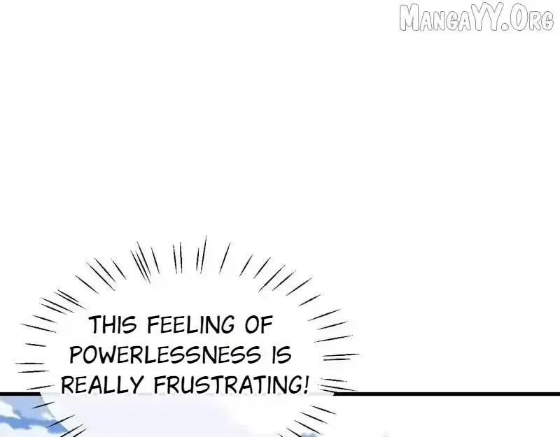 Read Villain Cultivator’s Secret Return Manga Online