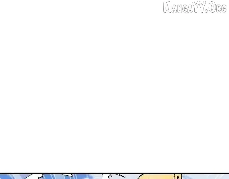 Read Villain Cultivator’s Secret Return Manga Online