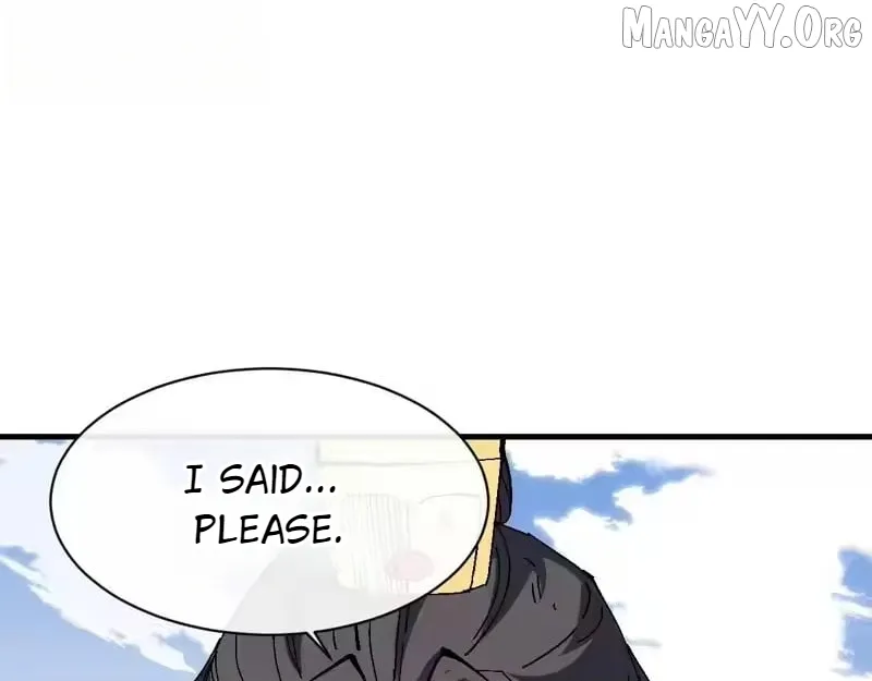 Read Villain Cultivator’s Secret Return Manga Online