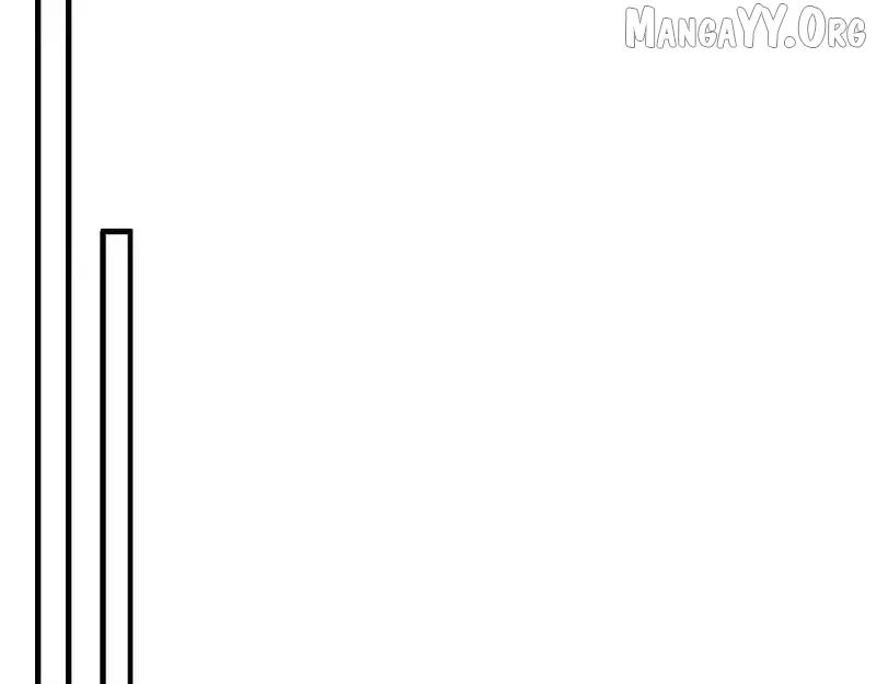 Read Villain Cultivator’s Secret Return Manga Online
