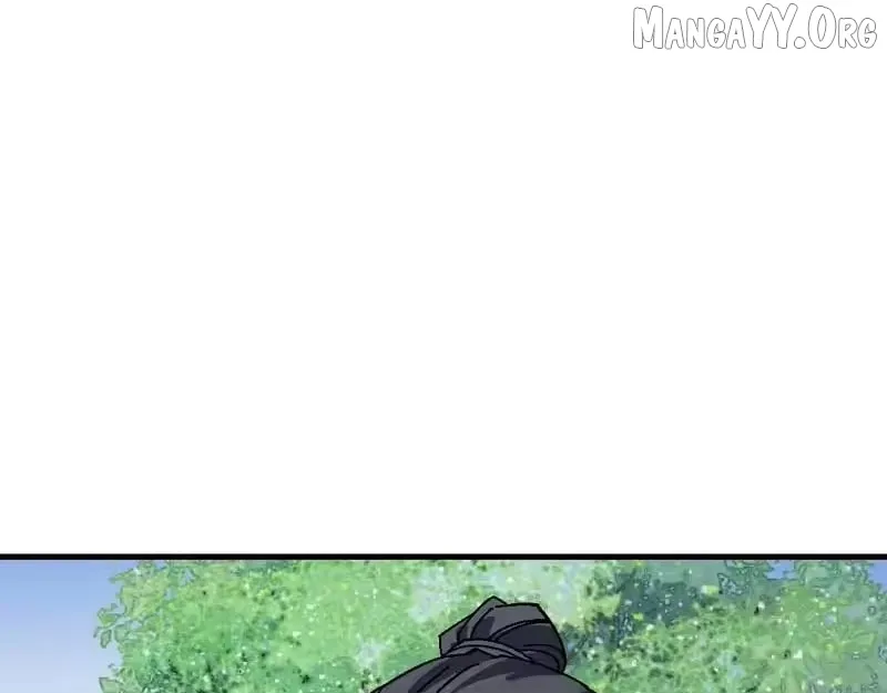 Read Villain Cultivator’s Secret Return Manga Online