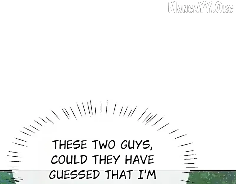 Read Villain Cultivator’s Secret Return Manga Online