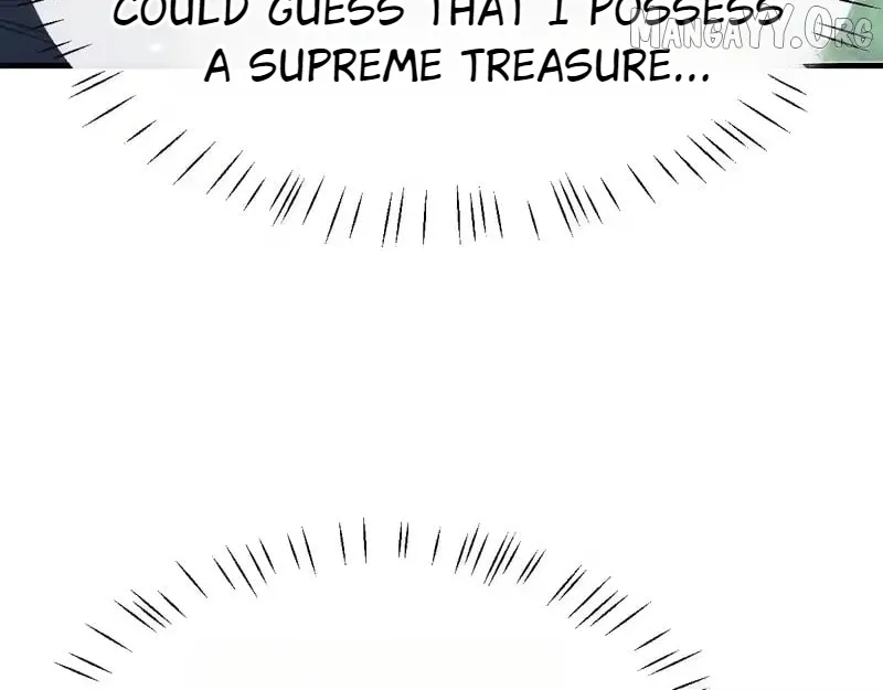 Read Villain Cultivator’s Secret Return Manga Online
