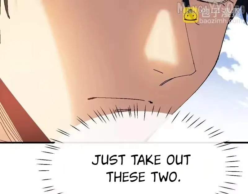 Read Villain Cultivator’s Secret Return Manga Online