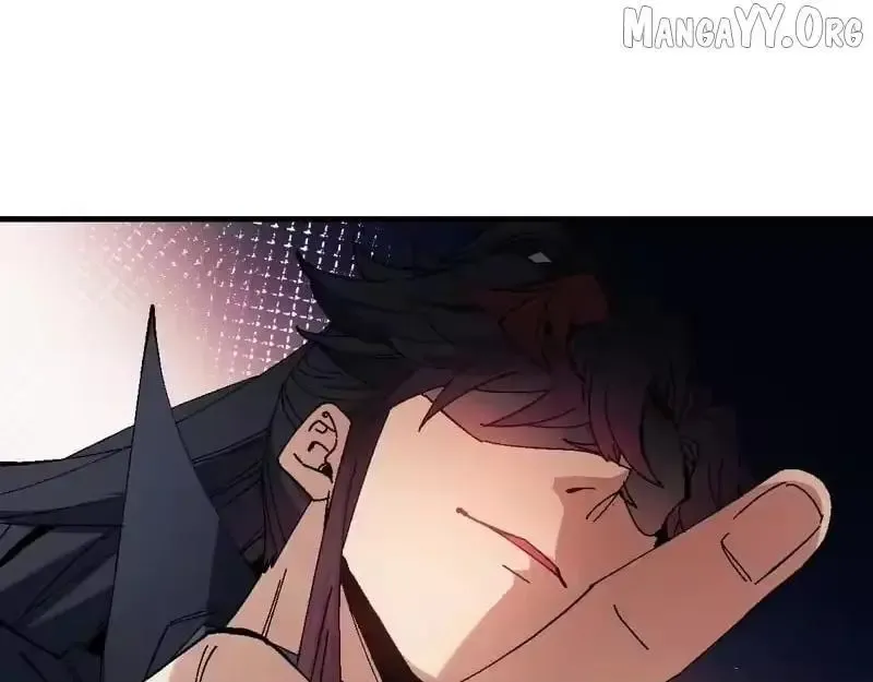Read Villain Cultivator’s Secret Return Manga Online