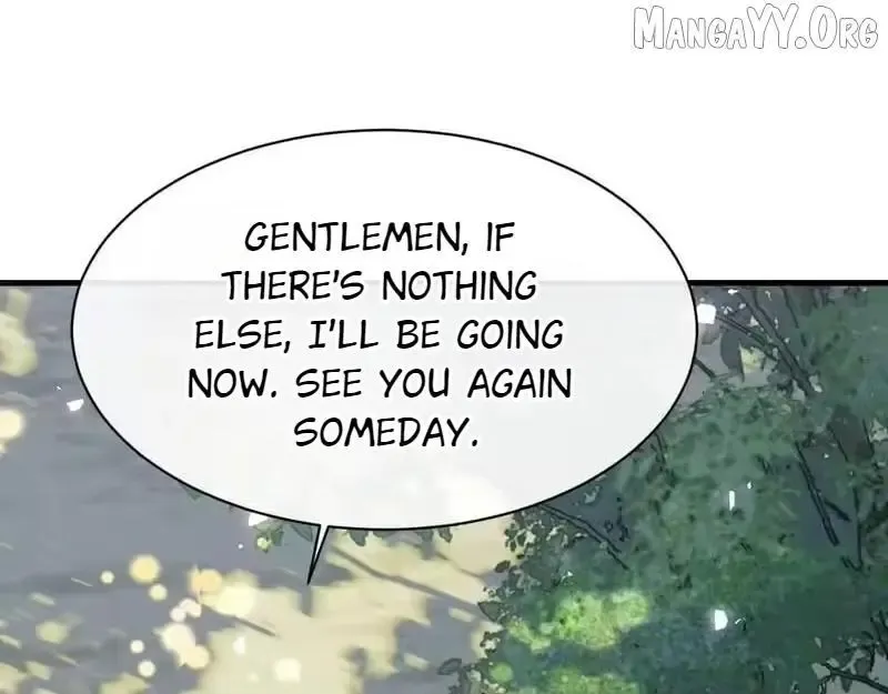 Read Villain Cultivator’s Secret Return Manga Online