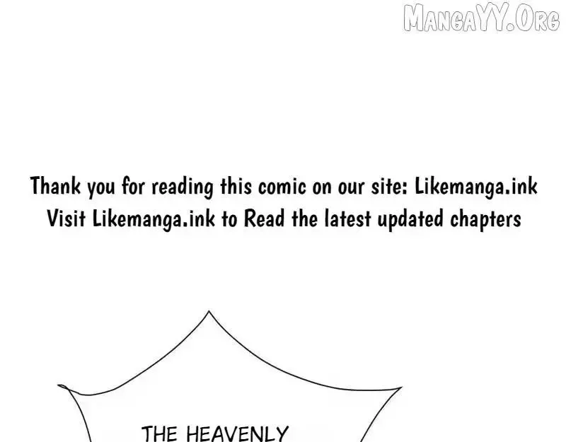 Read Villain Cultivator’s Secret Return Manga Online