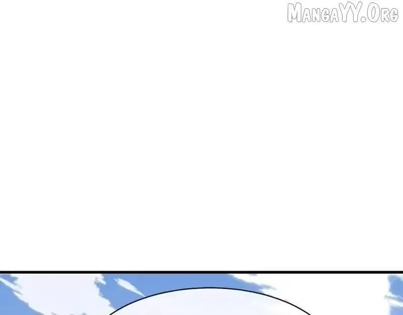 Read Villain Cultivator’s Secret Return Manga Online