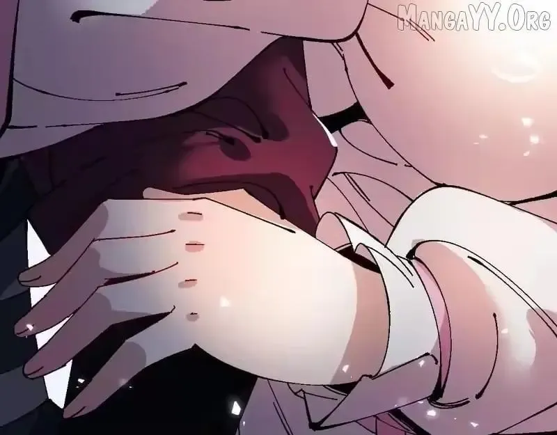 Read Villain Cultivator’s Secret Return Manga Online