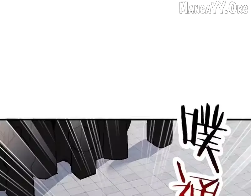 Read Villain Cultivator’s Secret Return Manga Online