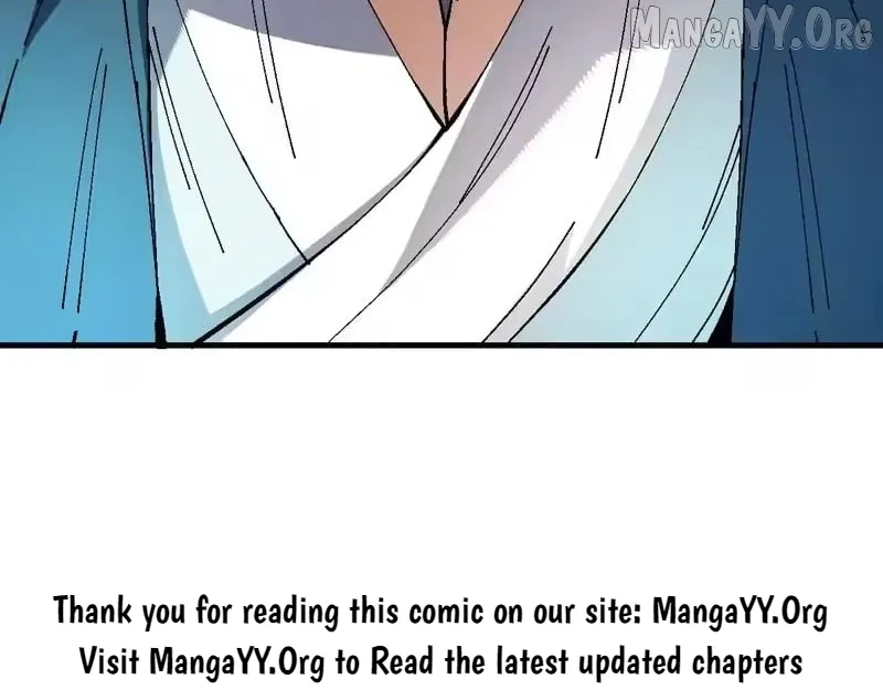 Read Villain Cultivator’s Secret Return Manga Online