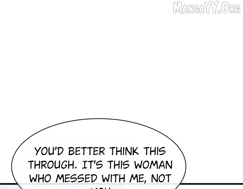 Read Villain Cultivator’s Secret Return Manga Online