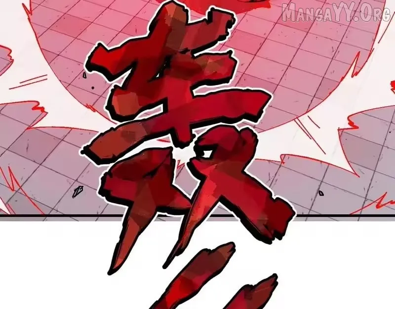 Read Villain Cultivator’s Secret Return Manga Online
