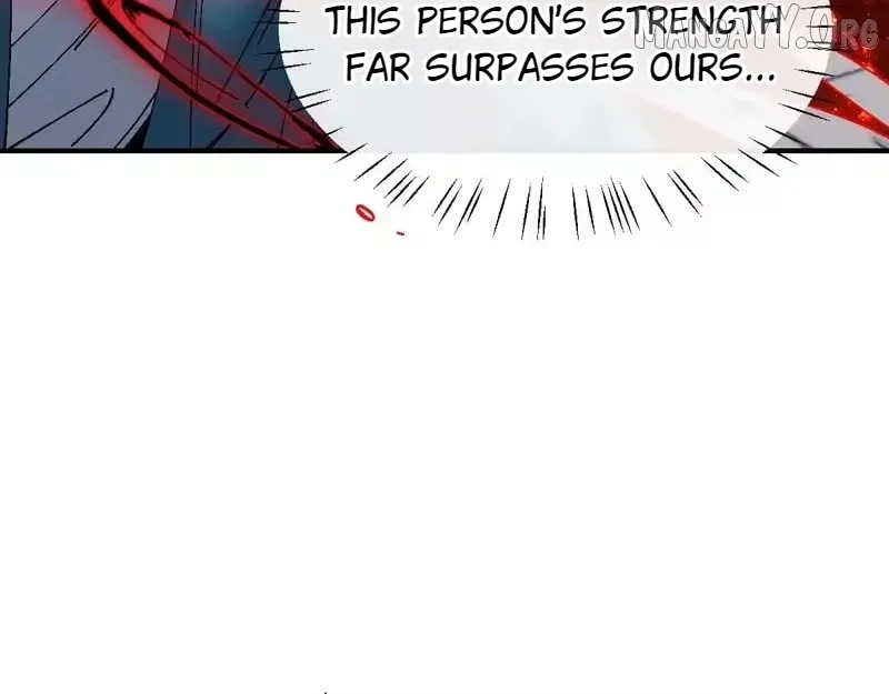 Read Villain Cultivator’s Secret Return Manga Online