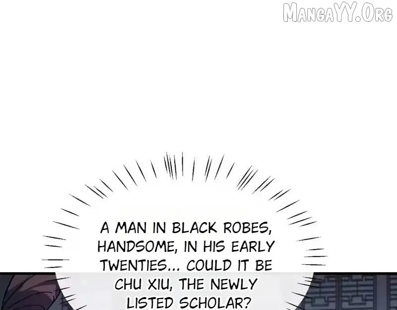 Read Villain Cultivator’s Secret Return Manga Online