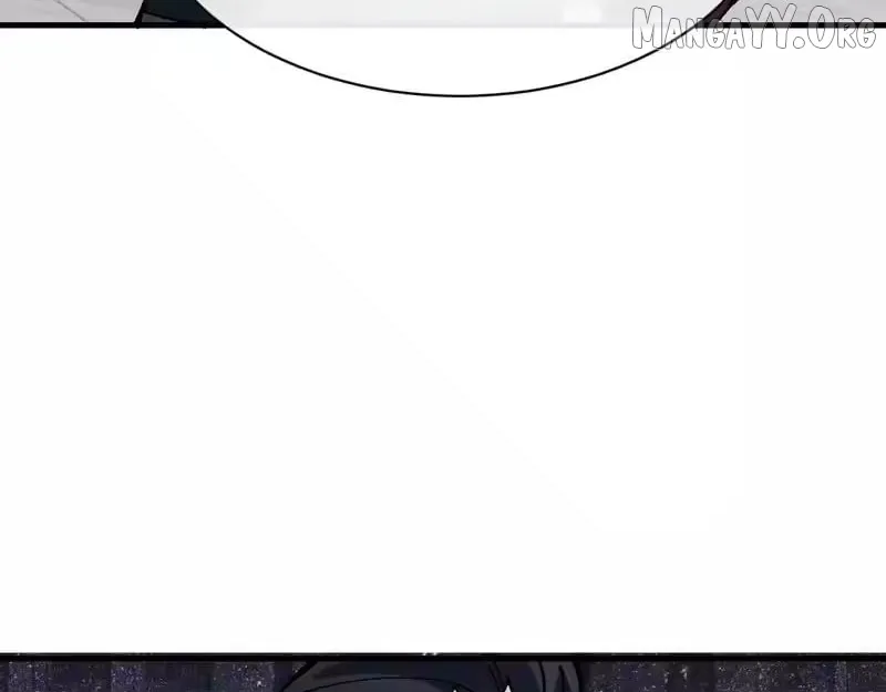 Read Villain Cultivator’s Secret Return Manga Online