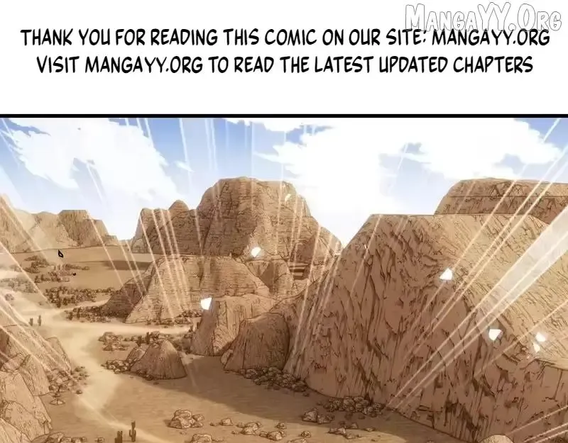 Read Villain Cultivator’s Secret Return Manga Online
