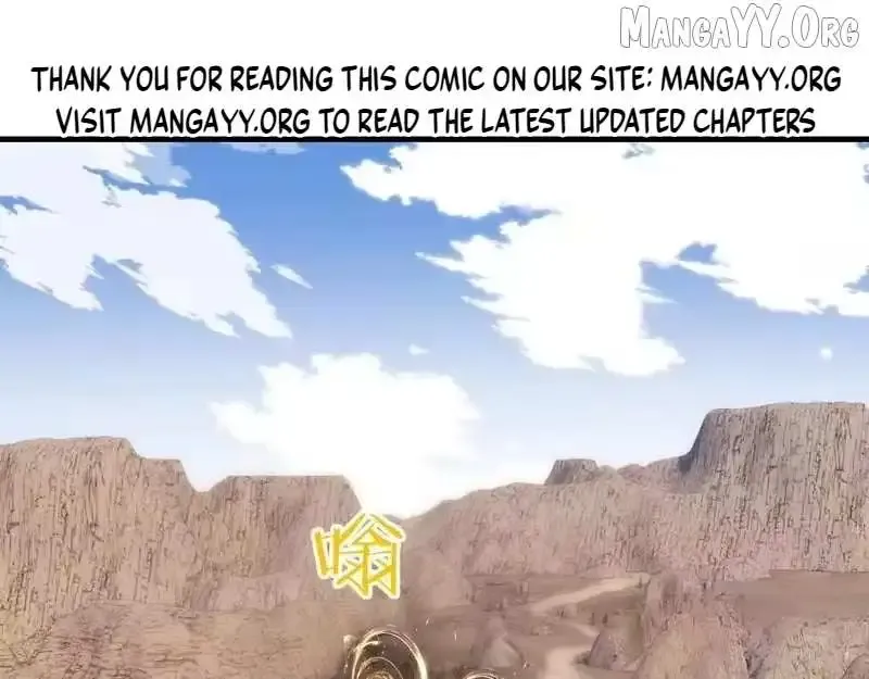 Read Villain Cultivator’s Secret Return Manga Online