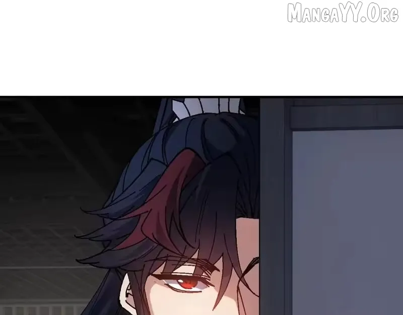 Read Villain Cultivator’s Secret Return Manga Online