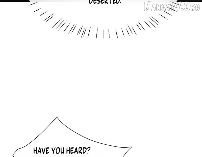 Read Villain Cultivator’s Secret Return Manga Online