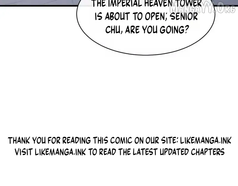 Read Villain Cultivator’s Secret Return Manga Online