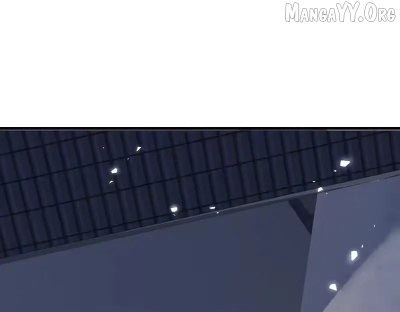 Read Villain Cultivator’s Secret Return Manga Online