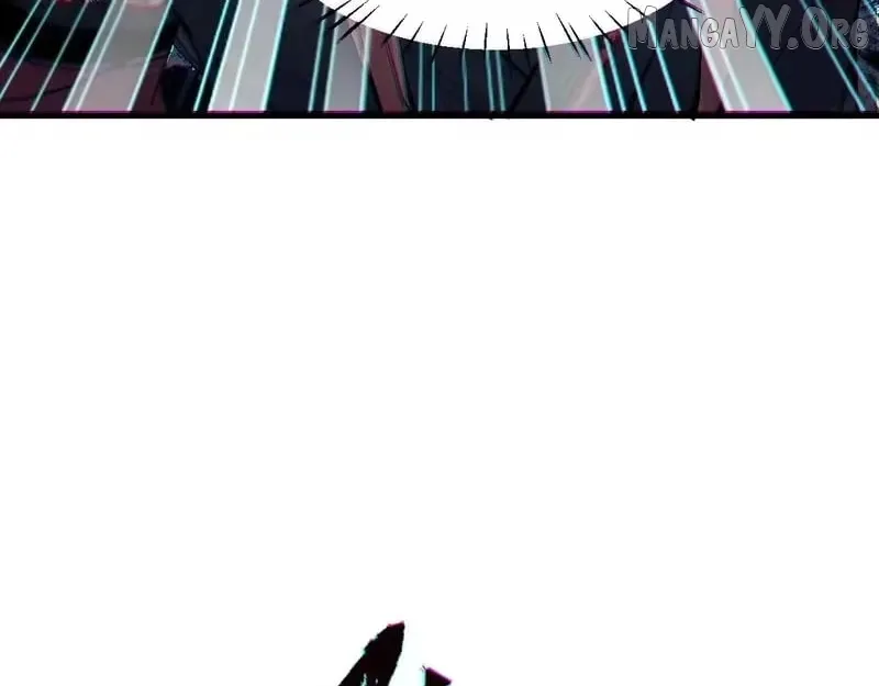 Read Villain Cultivator’s Secret Return Manga Online