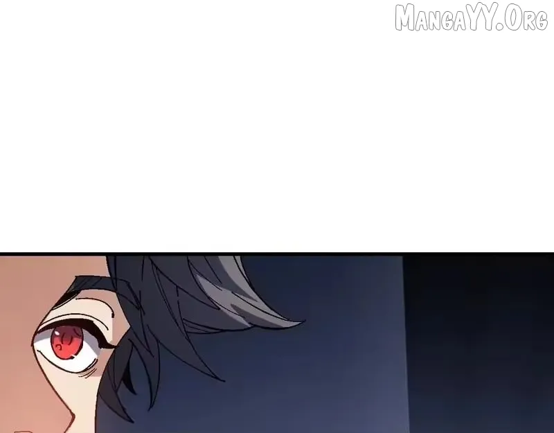 Read Villain Cultivator’s Secret Return Manga Online