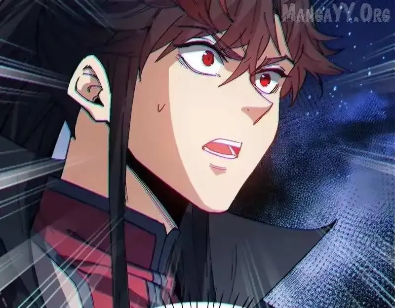 Read Villain Cultivator’s Secret Return Manga Online